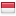 kurayaw.com is hosted in Indonesia
